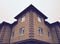 Общежитие в Подольске