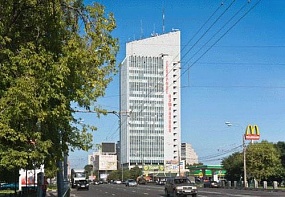 Общежитие от 135 рублей! Открытие нового общежития на Черкизовской!!!