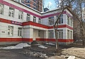 Хостел на Первомайской -3