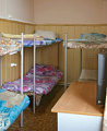 Общежитие в Домодедово